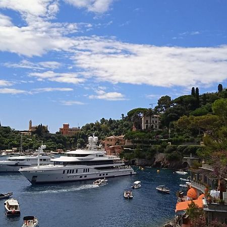 Azzurra Holiday Home - 850 M Al Mare - 75 Mq - Balconata Vivibile - Wi-Fi - Pay Tv Gratis - Posteggio Auto Condominiale Non Assegnato Rapallo Exterior foto