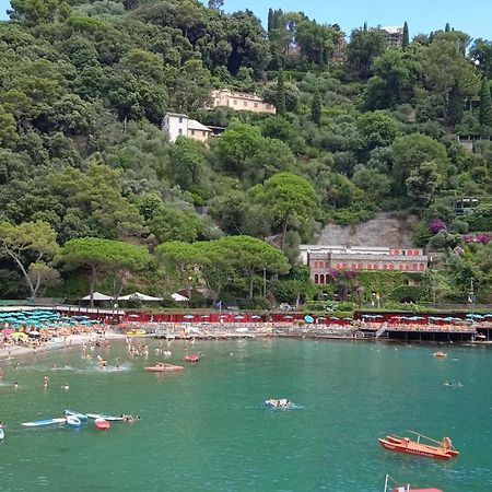 Azzurra Holiday Home - 850 M Al Mare - 75 Mq - Balconata Vivibile - Wi-Fi - Pay Tv Gratis - Posteggio Auto Condominiale Non Assegnato Rapallo Exterior foto